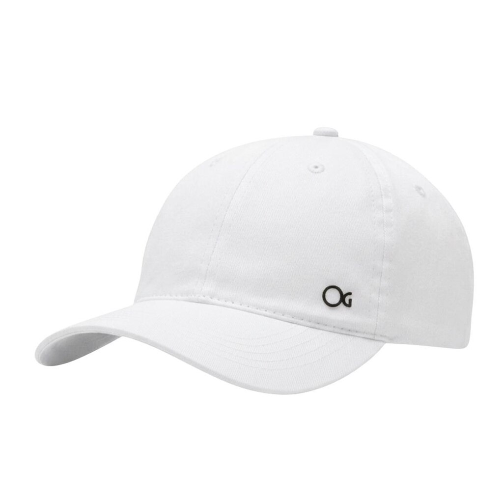 Boné Ogochi Infantil Basic