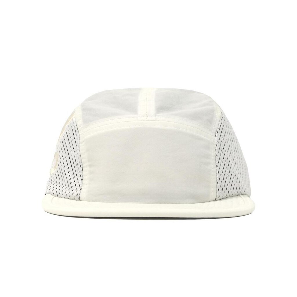 Boné Ous 5Panel Fili Off White
