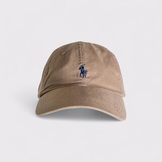 thumb M47-1894-004