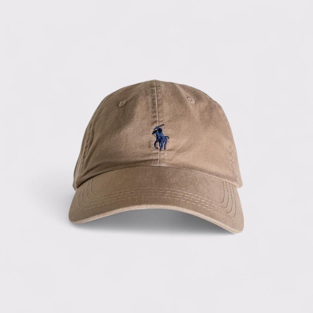 Boné Polo RL Classic