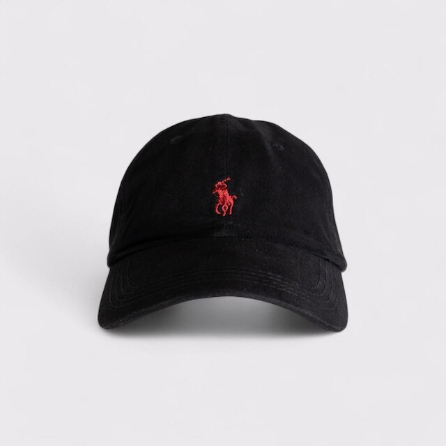 Boné Polo RL Classic