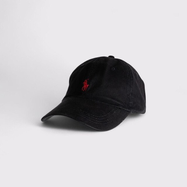 Boné Polo RL Classic