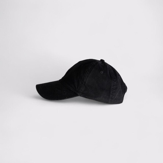 Boné Polo RL Classic