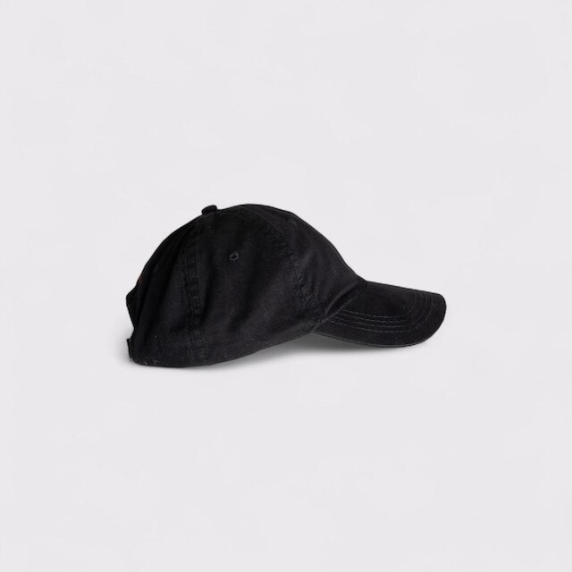 Boné Polo RL Classic