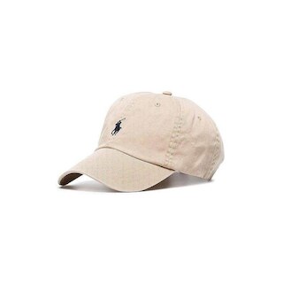 thumb M47-1894-072