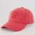 Boné Puma Ferrari Pro BB Cap Vermelho - Vermelho