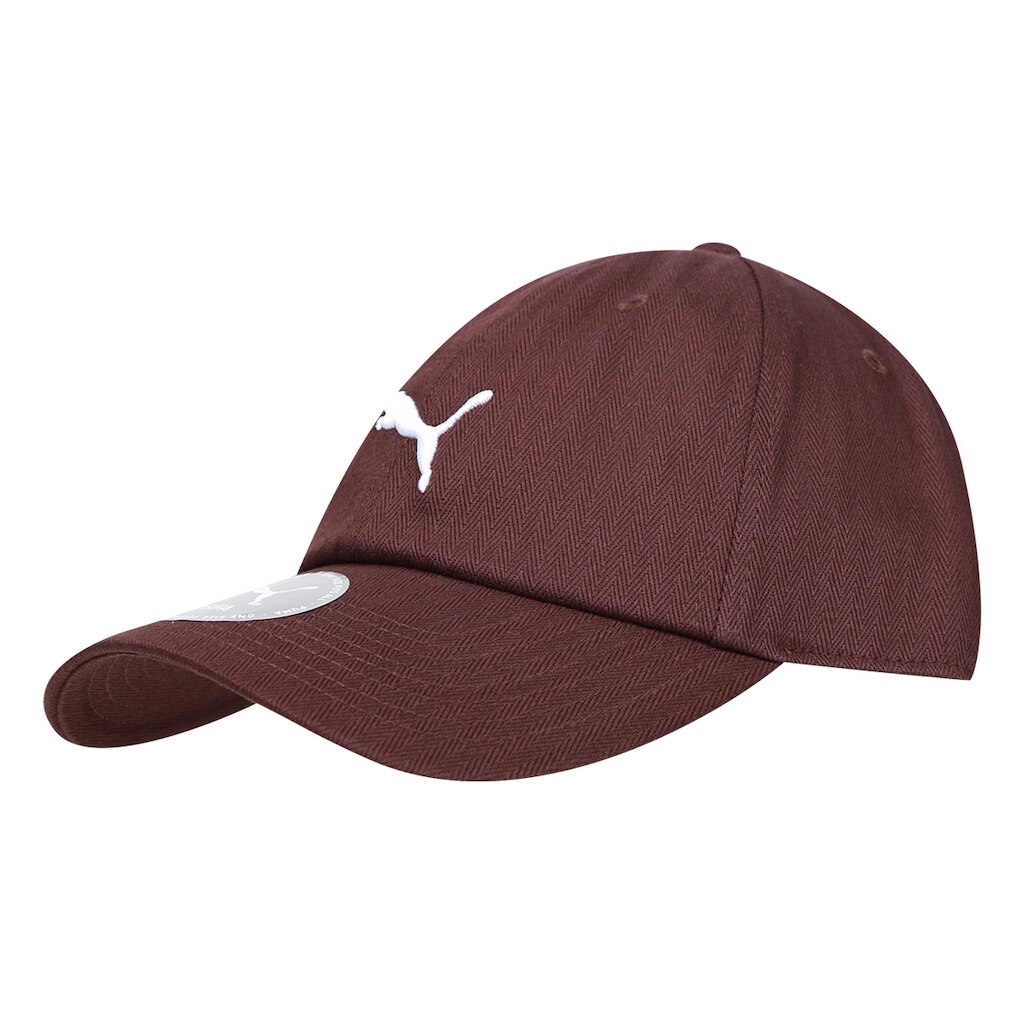 Boné Puma Wardrobe Ess