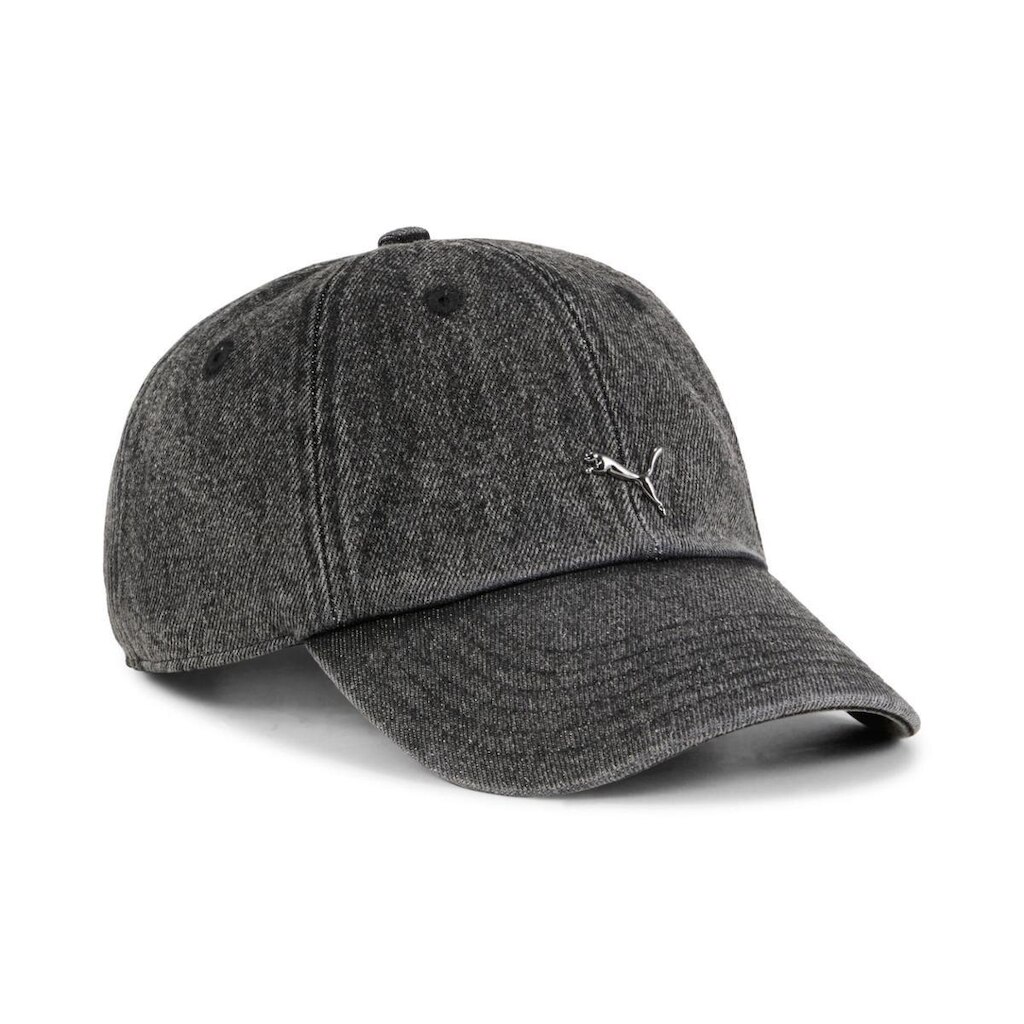 Boné Puma Wardrobe Essentials Dad