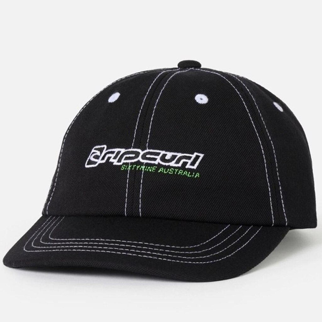 Boné Rip Curl Aba Curva Archive ADJ SM27