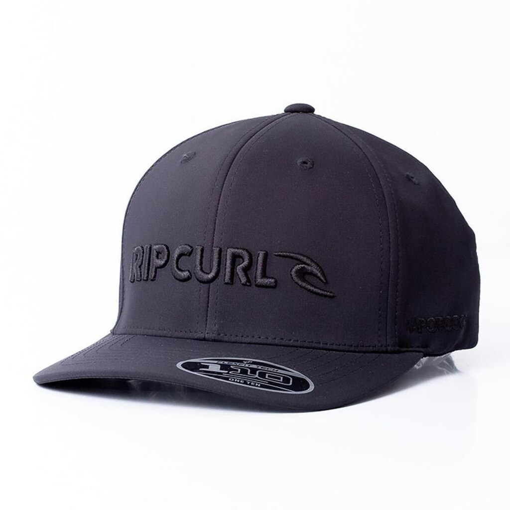 Boné Rip Curl Aba Curva Brand Blade VC SB WT24