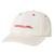 Boné Rip Curl Aba Curva Dosed ADJ WT25 - Off White