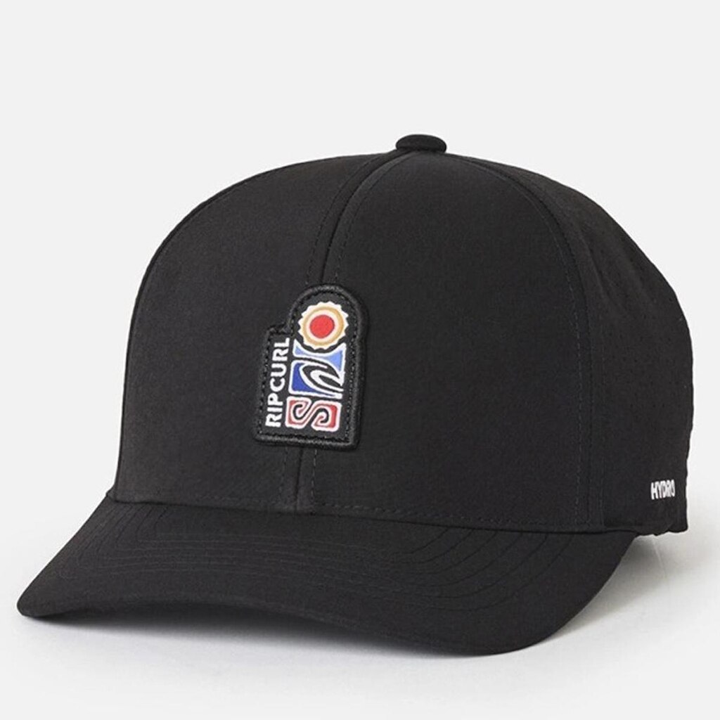 Boné Rip Curl Aba Curva Hydro The Search SB SM27