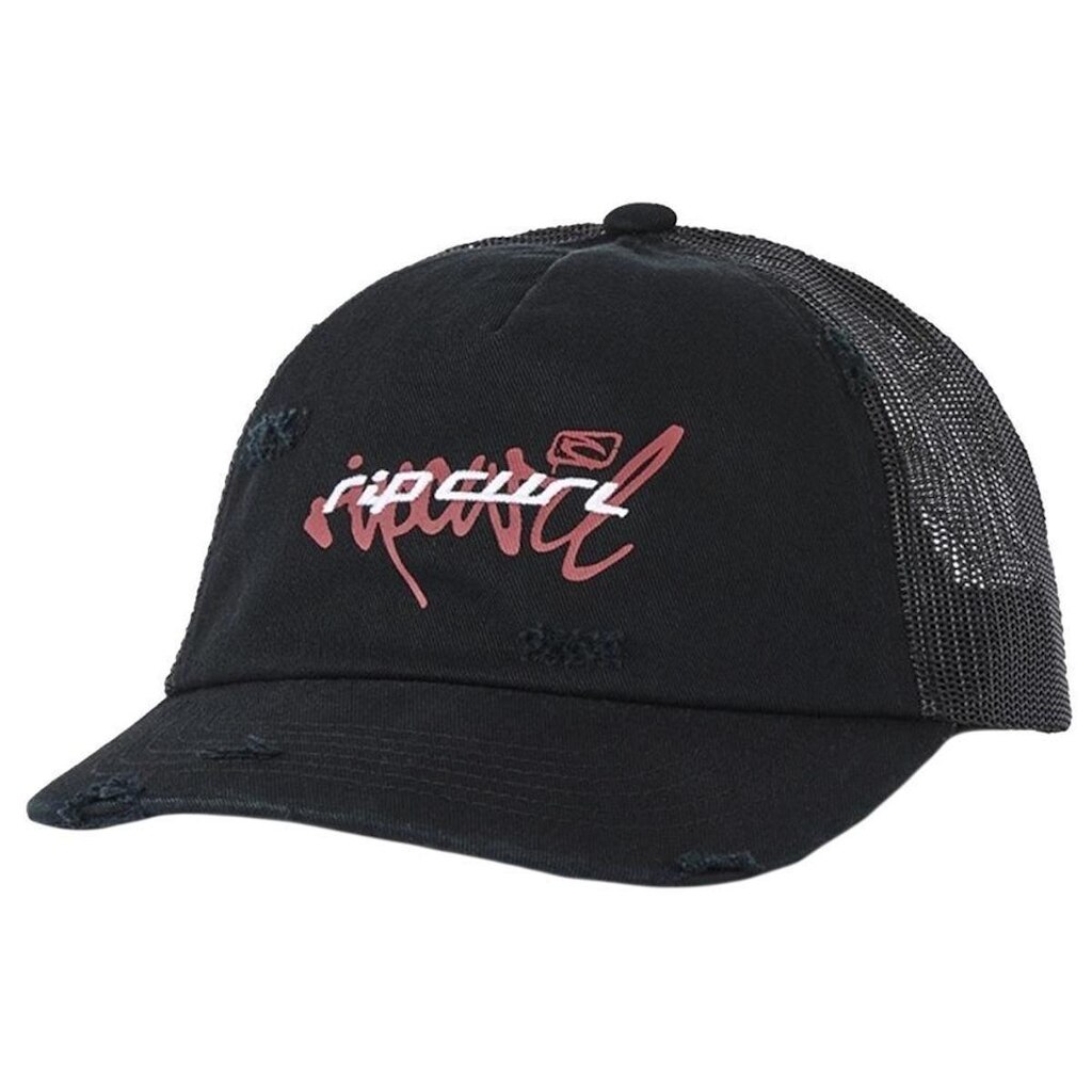 Boné Rip Curl Aba Curva Inner Visions Trucker WT26