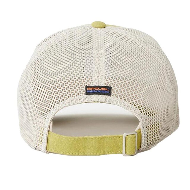 Boné Rip Curl Aba Curva Search Dawn Trucker WT25