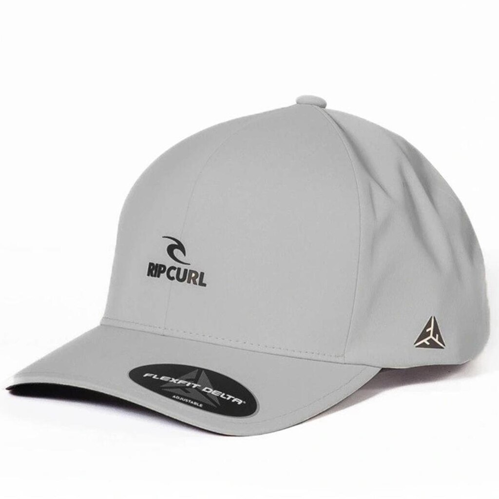 Boné Rip Curl Aba Curva Vaporcool Delta SB SM27
