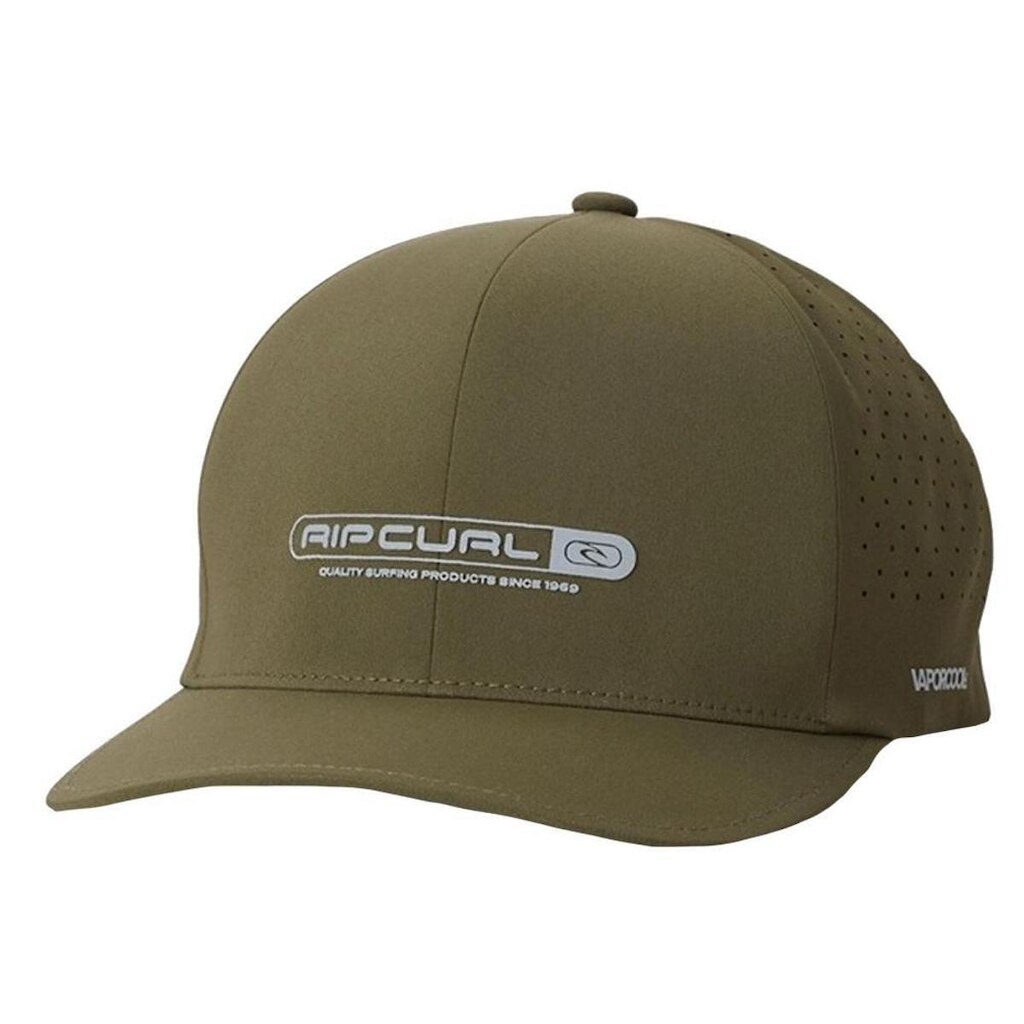 Boné Rip Curl Aba Curva Vaporcool Tube Flexfit SB SM27