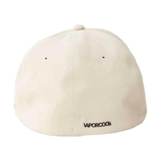 Boné Rip Curl Vaporcool Delta FlexFit Masculino