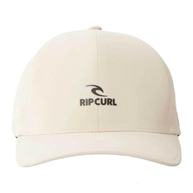 Boné Rip Curl Vaporcool Delta FlexFit Masculino