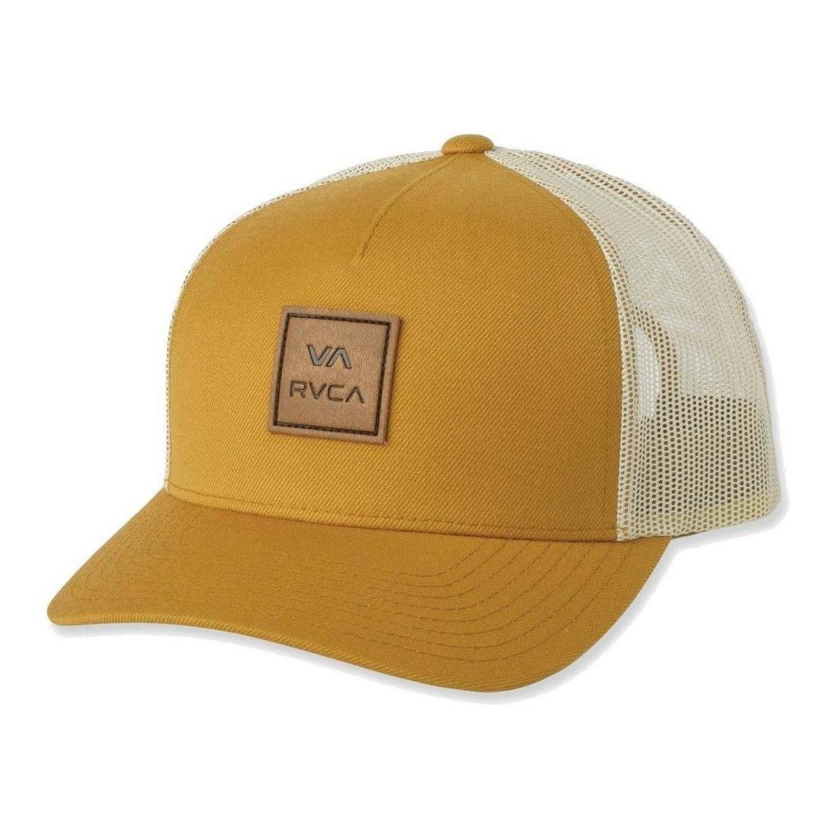 Bone rvca aba curva Clearance