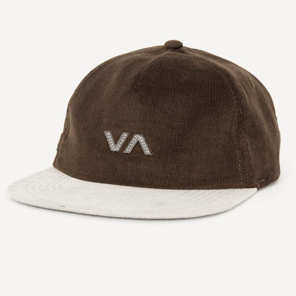 Boné RVCA Aba Reta Duo VA WT26