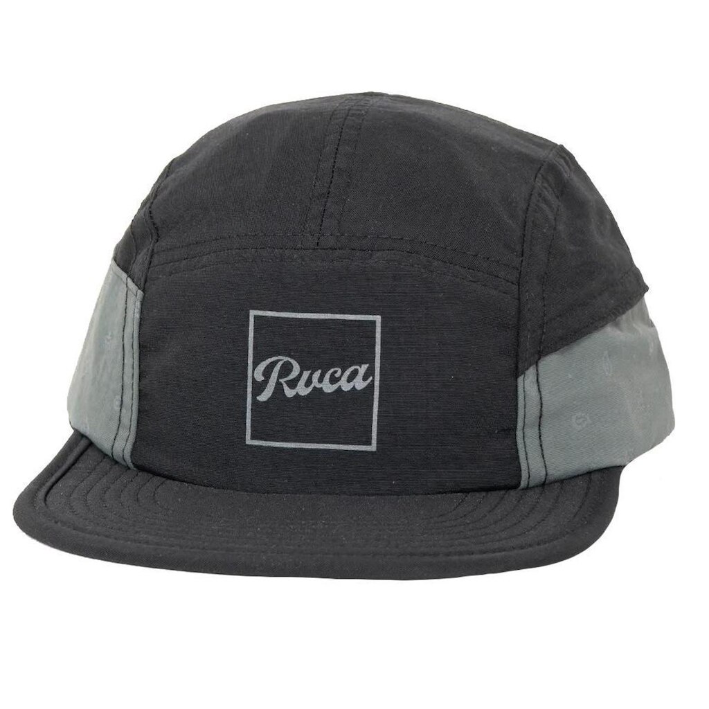 Boné RVCA Aba Reta Slice SM27