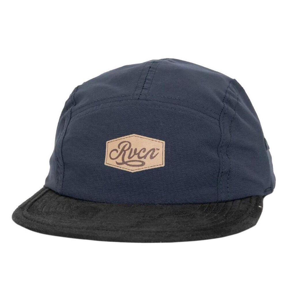 Boné RVCA Aba Reta Wave SS WT26
