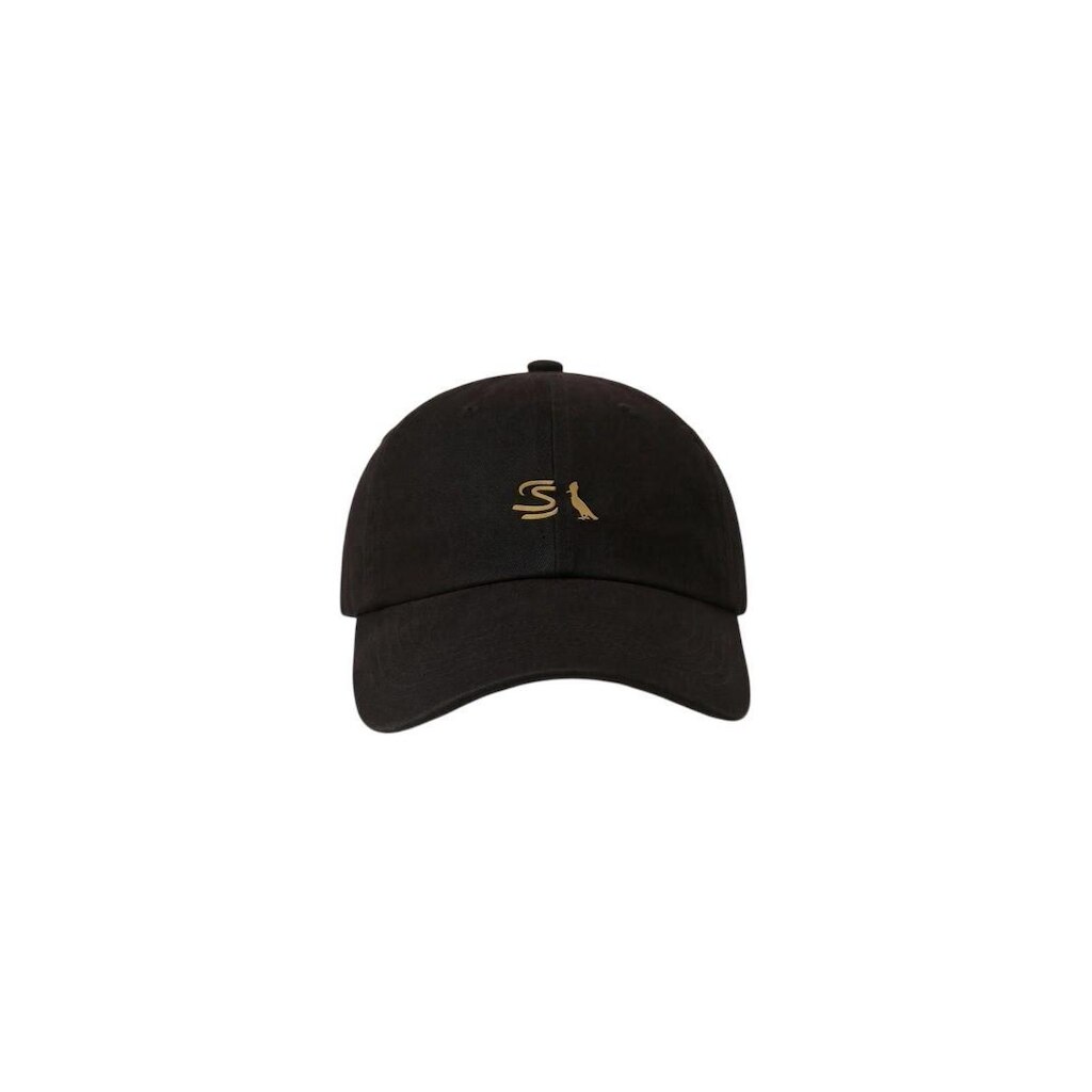Bone Senna Reserva