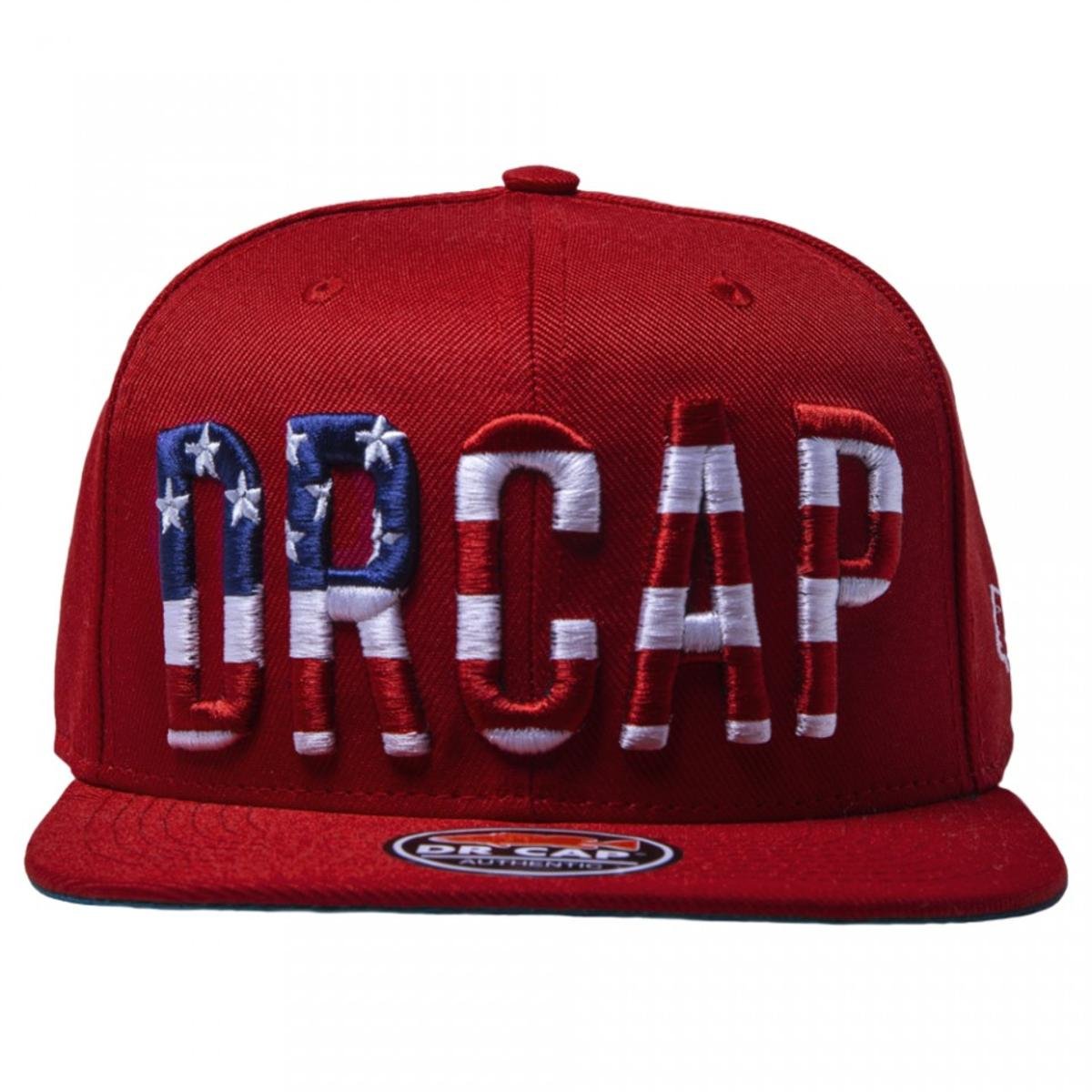 Bone drcap Clearance