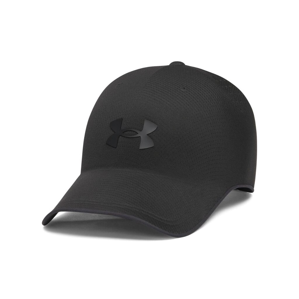 Boné Sporstyle Under Armour StealthForm Uncrushable