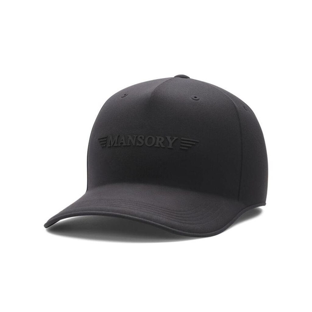 Boné Sportstyle Under Armour Mansory Stealth