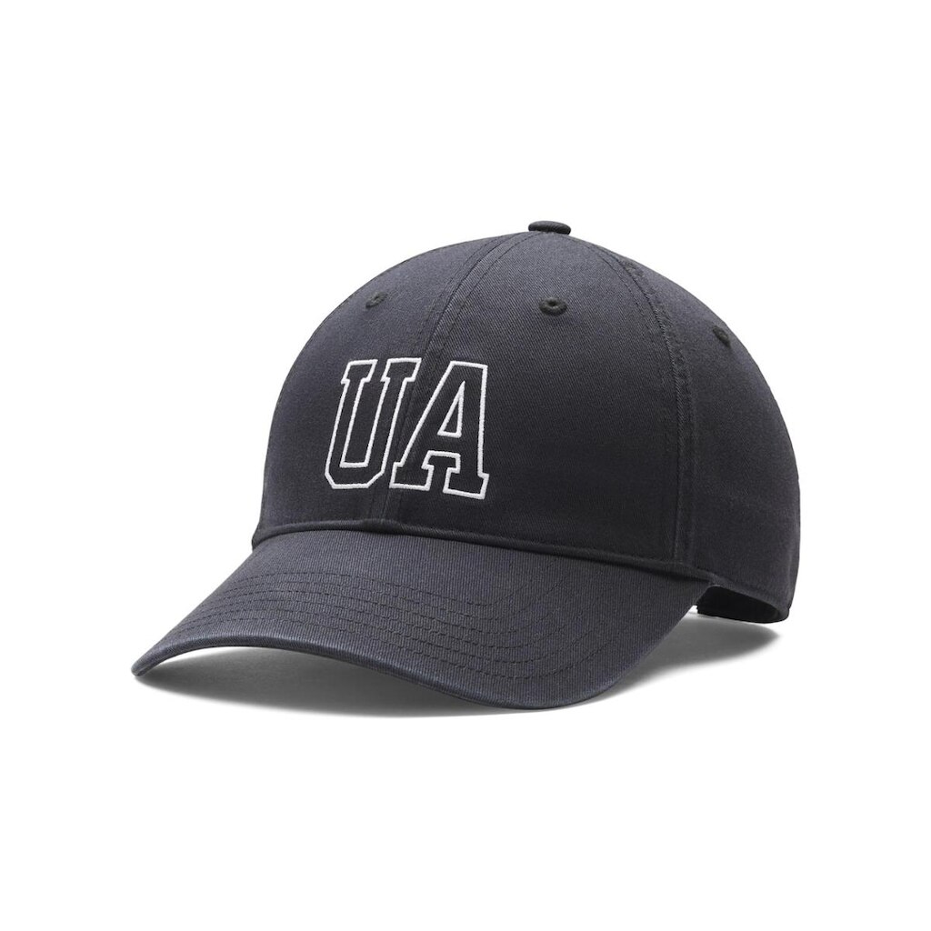 Boné Sportstyle Under Armour Trend