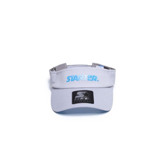 Boné Starter Sun Visor Masculino