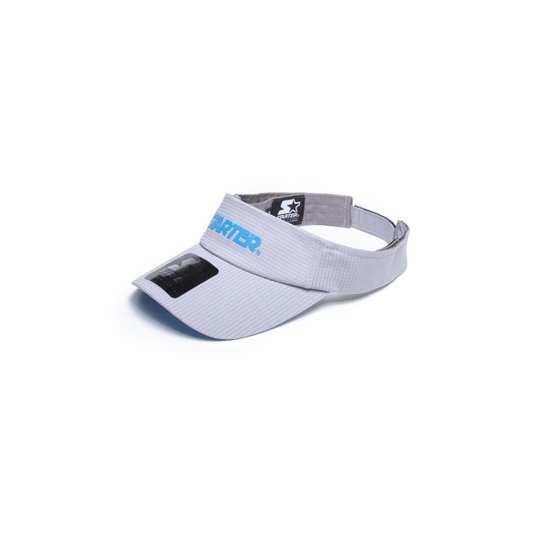 Boné Starter Sun Visor Masculino