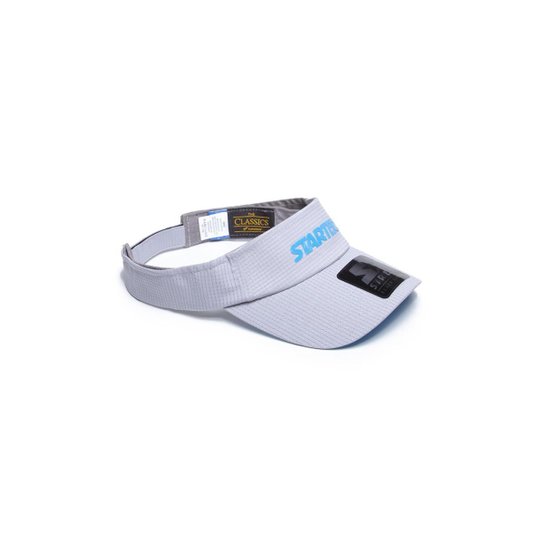 Boné Starter Sun Visor Masculino