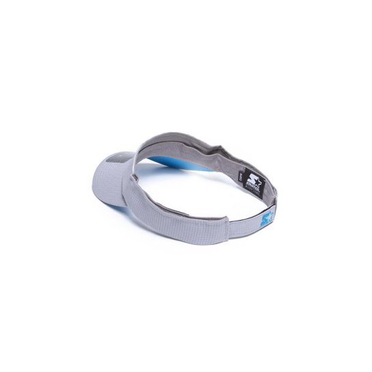 Boné Starter Sun Visor Masculino
