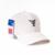 BONE TEXAS FARM - STCKRS - TF1043 - OFF WHITE ÚNICO - Off White