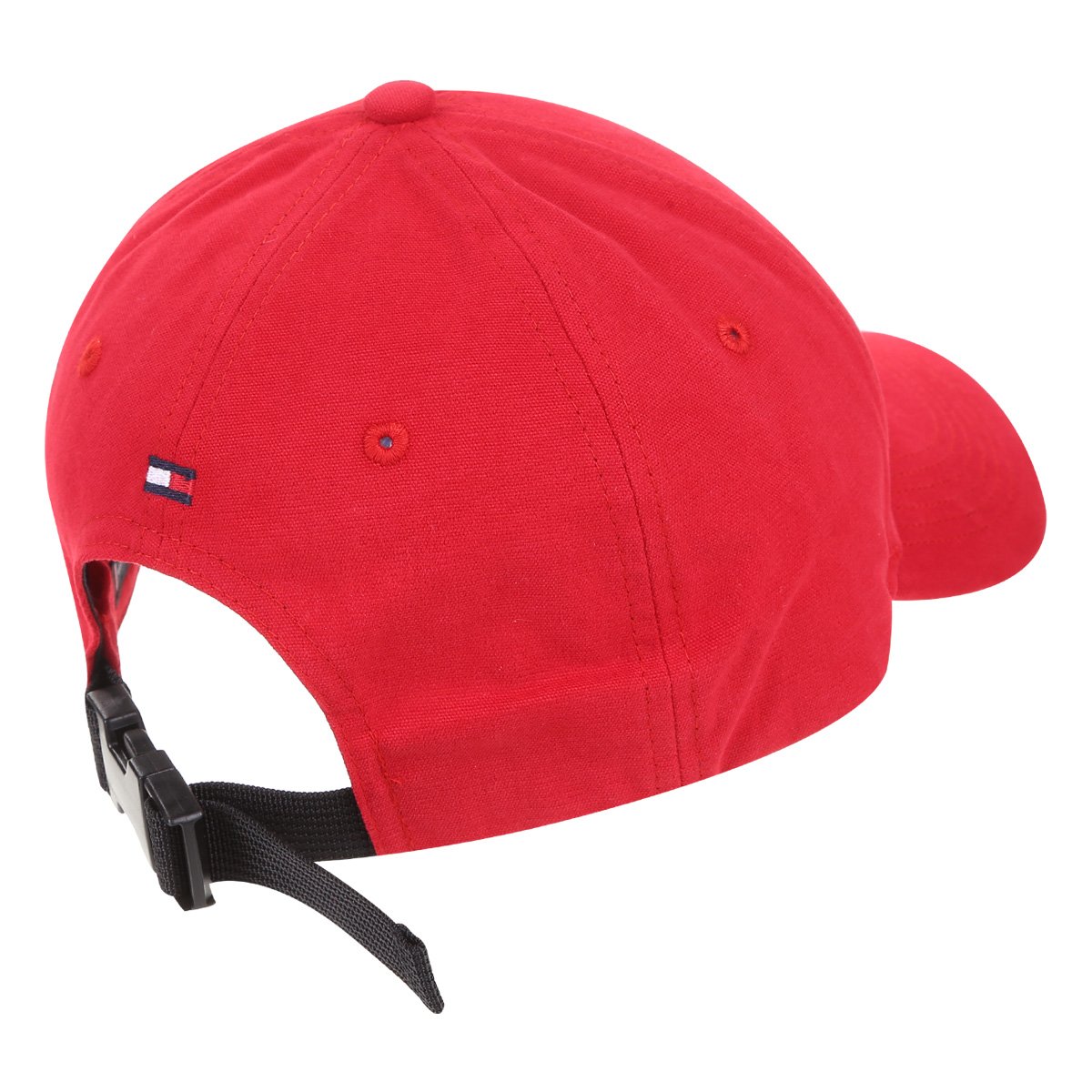 boné tommy hilfiger preço