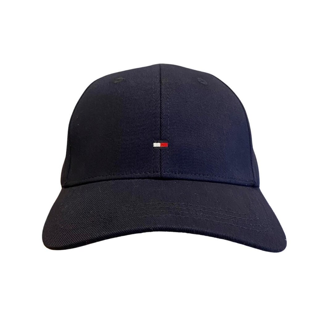 Boné Tommy Hilfiger Classic BB Cap