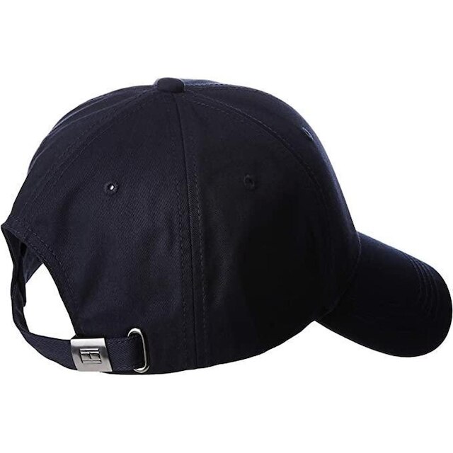 Boné Tommy Hilfiger Classic Bb