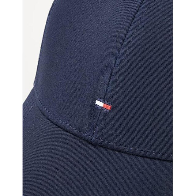 Boné Tommy Hilfiger Classic Bb