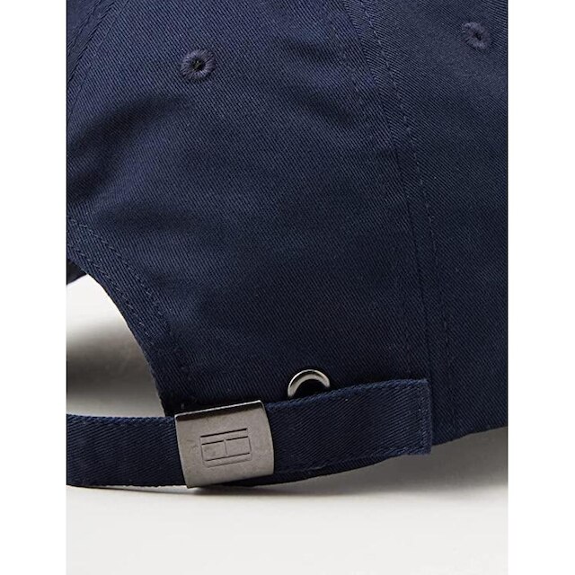 Boné Tommy Hilfiger Classic Bb