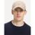 Boné Tommy Hilfiger Masculino Classic Cap Cáqui - Cáqui
