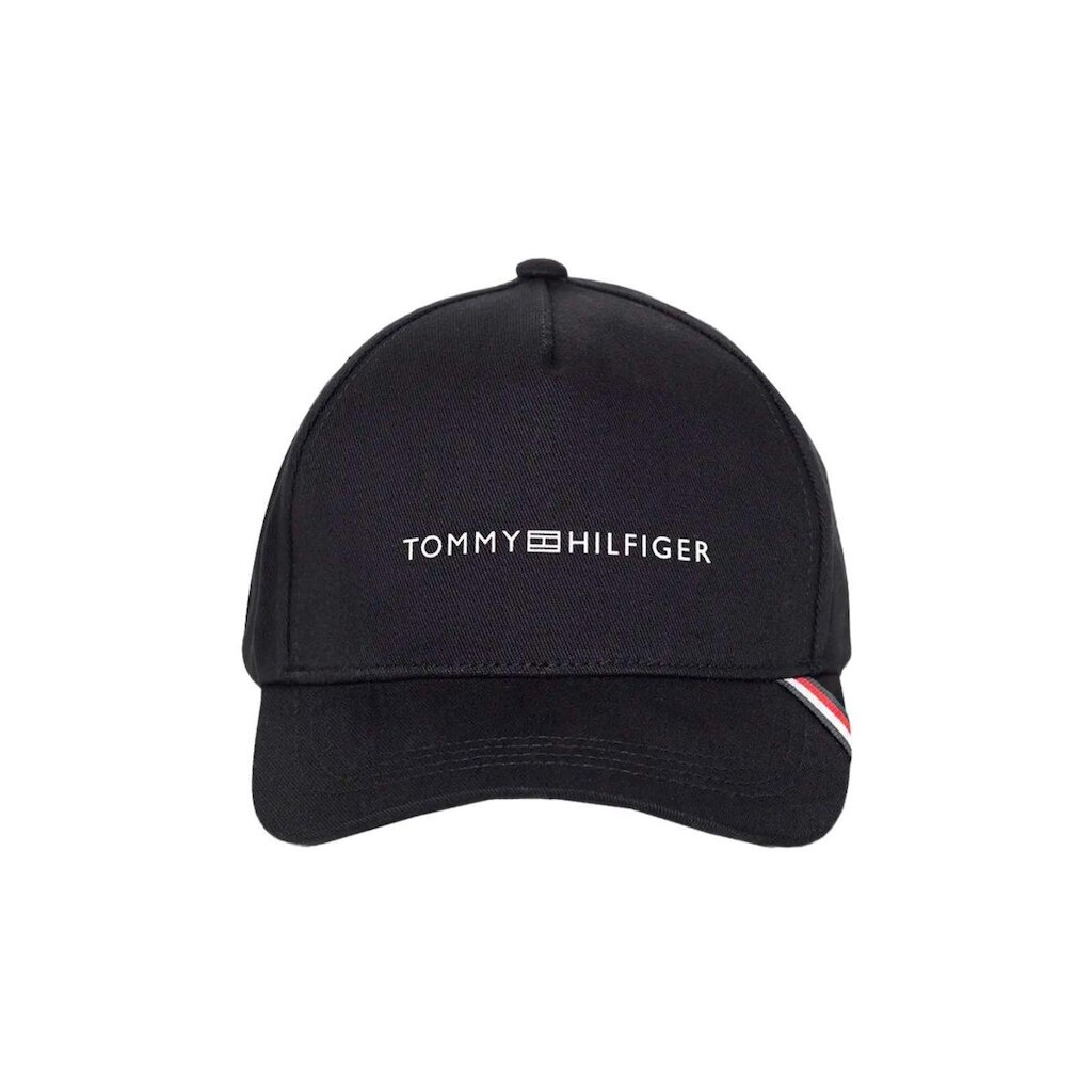 Boné Tommy Hilfiger Uptown Cap