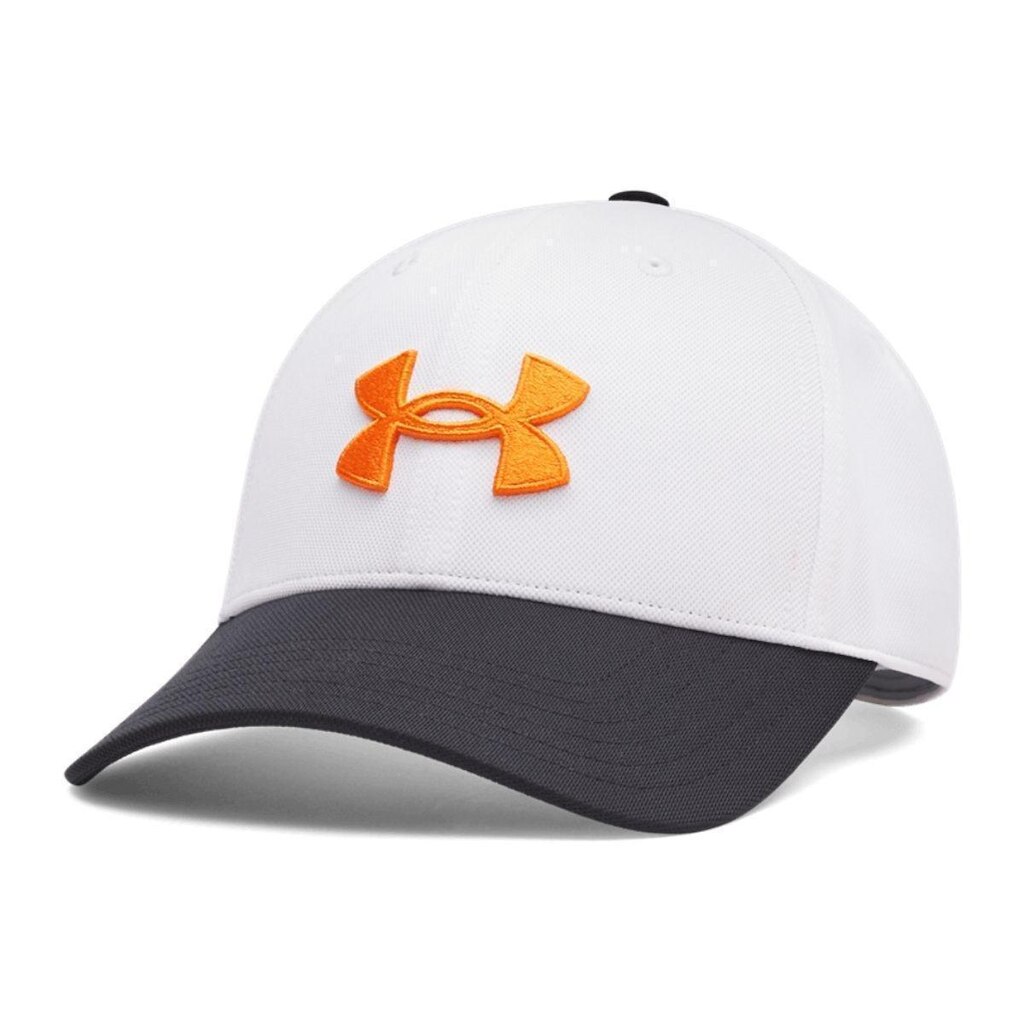 Boné Under Armour Blitzing Masculino