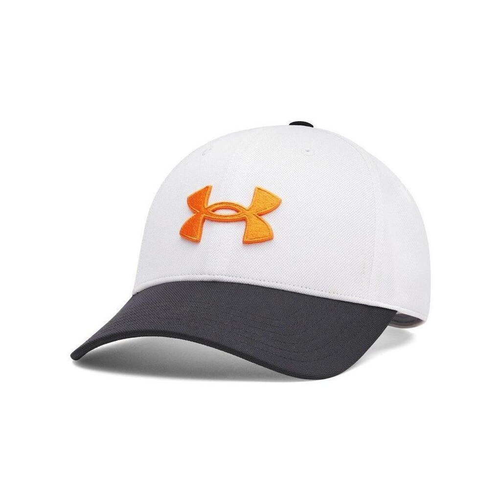 Boné Under Armour de Treino Blitzing Adj