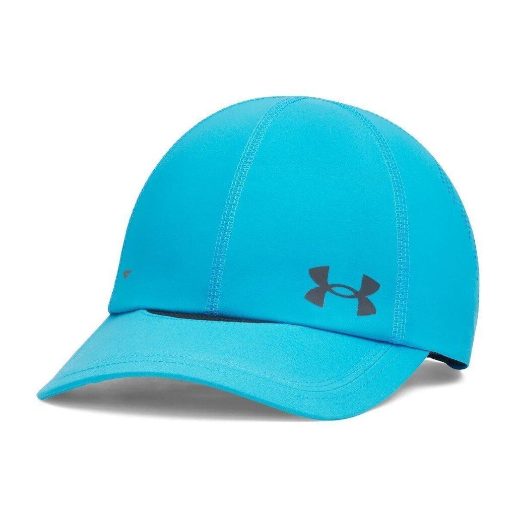 Bone Under Armour Launch Adjustable Masculino