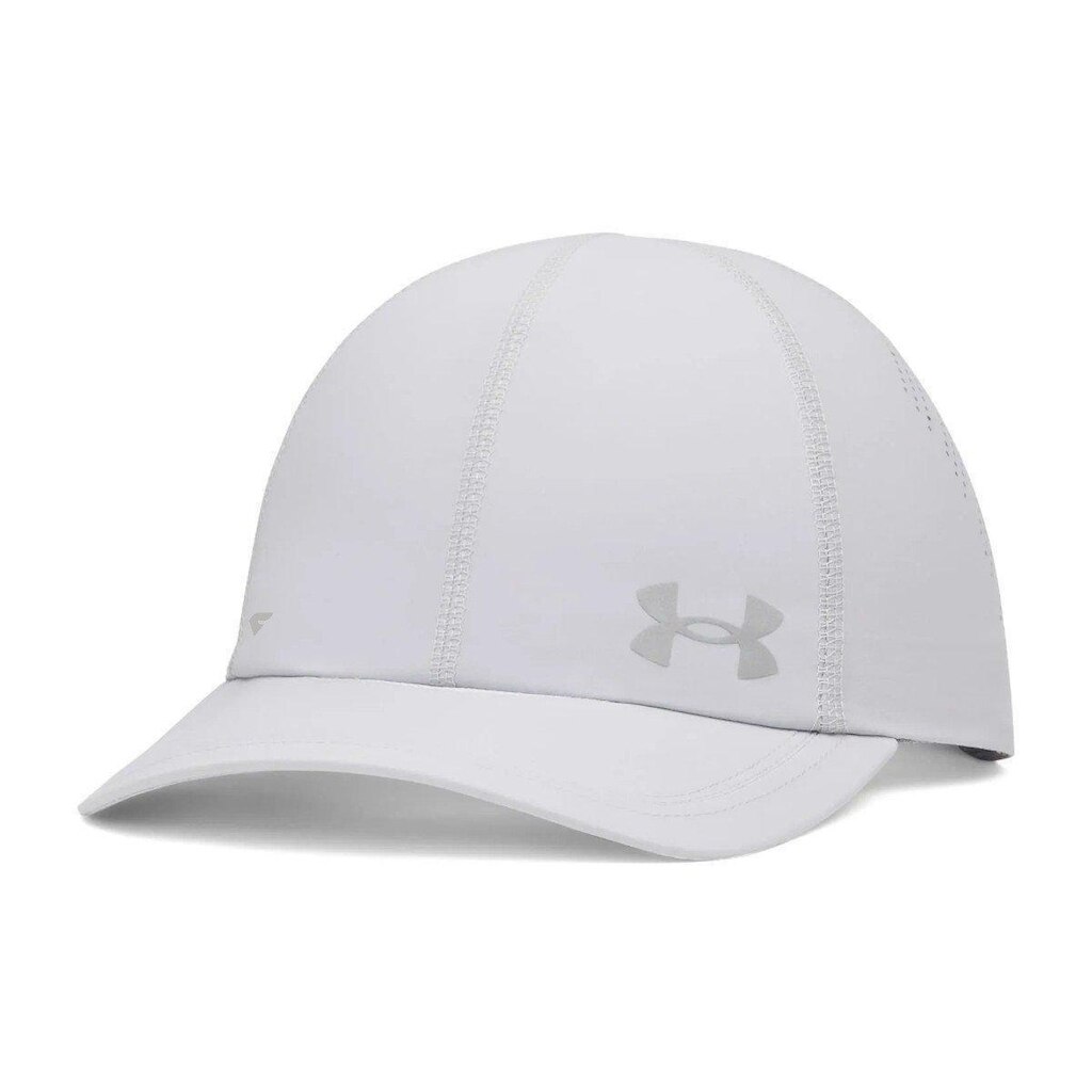 Bone Under Armour Launch Adjustable Masculino