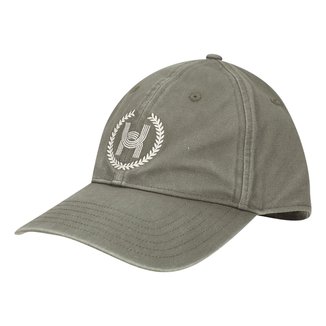 Boné Under Armour Trend ADJ