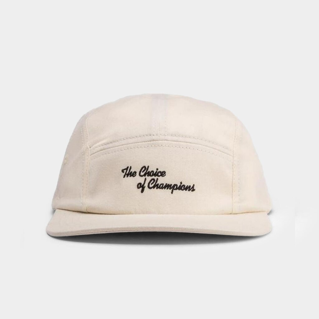 Boné Unisex Umbro Five Panel 92