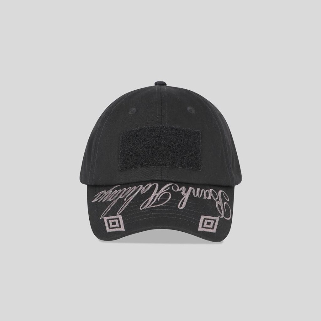 Boné Unisex Umbro Hazard Cap
